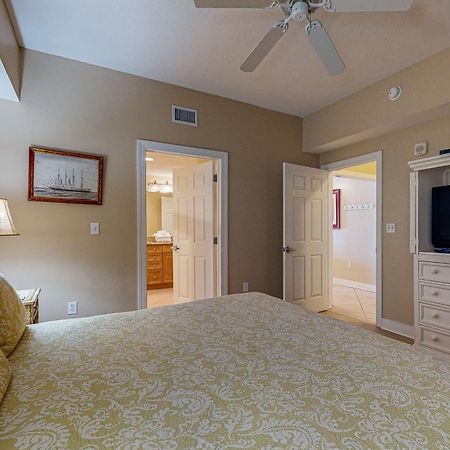 Escapes! To The Shores #204 Orange Beach Buitenkant foto